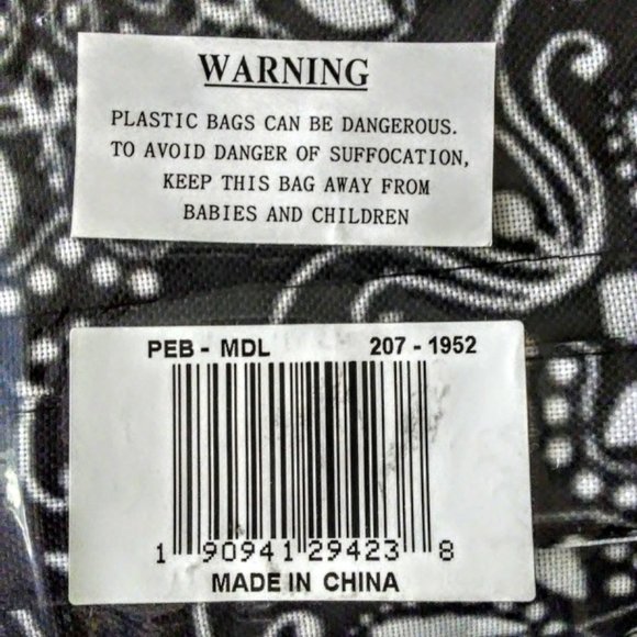 Portable small Pet Bed - Picture 3 of 5